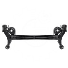 Essieu Arrière Pour Toyota Yaris 42110-0D510