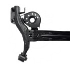 Essieu Arrière Pour Toyota Yaris 42110-0D510