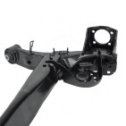 Essieu Arrière Pour Toyota Yaris 42110-0D510