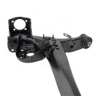 Essieu Arrière Pour Toyota Yaris 42110-0D510