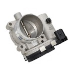 Boitier Papillon d'Admission d'Air Pour Ford Focus III Galaxy 5126096 5152338