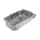 CARTER D'HUILE A1 A3 ALTEA LEON FABIA RAPID SUPERB CADDY EOS JETTA 03G103603AC