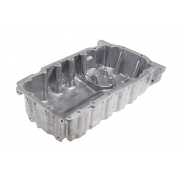 CARTER D'HUILE A1 A3 ALTEA LEON FABIA RAPID SUPERB CADDY EOS JETTA 03G103603AC