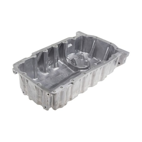 CARTER D'HUILE A1 A3 ALTEA LEON FABIA RAPID SUPERB CADDY EOS JETTA 03G103603AC
