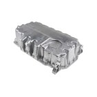 CARTER D'HUILE A1 A3 ALTEA LEON FABIA RAPID SUPERB CADDY EOS JETTA 03G103603AC