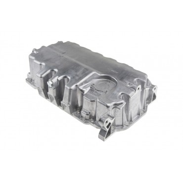CARTER D'HUILE A1 A3 ALTEA LEON FABIA RAPID SUPERB CADDY EOS JETTA 03G103603AC