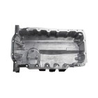 CARTER D'HUILE A1 A3 ALTEA LEON FABIA RAPID SUPERB CADDY EOS JETTA 03G103603AC