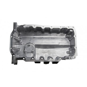 CARTER D'HUILE A1 A3 ALTEA LEON FABIA RAPID SUPERB CADDY EOS JETTA 03G103603AC