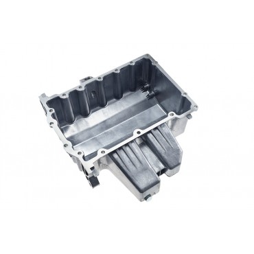 CARTER D'HUILE SEAT CORDOBA IBIZA SKODA FABIA ROOMSTER FOX POLO 1.4 TDI 4510360