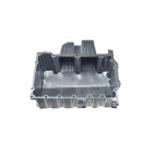 CARTER D'HUILE SEAT CORDOBA IBIZA SKODA FABIA ROOMSTER FOX POLO 1.4 TDI 4510360