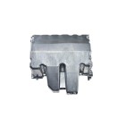 CARTER D'HUILE SEAT CORDOBA IBIZA SKODA FABIA ROOMSTER FOX POLO 1.4 TDI 4510360