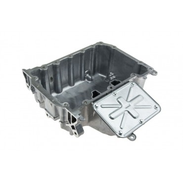 CARTER D'HUILE SEAT IBIZA IV FABIA II ROOMSTER VW POLO 1.2 TDI 03P103603A