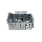 CARTER D'HUILE SEAT IBIZA IV FABIA II ROOMSTER VW POLO 1.2 TDI 03P103603A