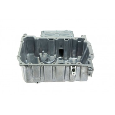 CARTER D'HUILE SEAT IBIZA IV FABIA II ROOMSTER VW POLO 1.2 TDI 03P103603A