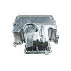CARTER D'HUILE SEAT IBIZA IV FABIA II ROOMSTER VW POLO 1.2 TDI 03P103603A