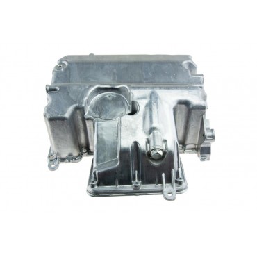 CARTER D'HUILE SEAT IBIZA IV FABIA II ROOMSTER VW POLO 1.2 TDI 03P103603A