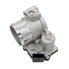 Boitier Papillon d'Admission d'Air Pour Ford C-Max Galaxy Kuga I II 9M5Q9E926AA
