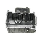 CARTER D'HUILE SEAT IBIZA IV FABIA II ROOMSTER VW POLO 1.2 TDI 03P103603A