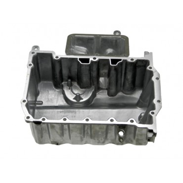 CARTER D'HUILE SEAT IBIZA IV FABIA II ROOMSTER VW POLO 1.2 TDI 03P103603A