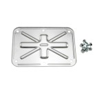 CARTER D'HUILE SEAT IBIZA IV FABIA II ROOMSTER VW POLO 1.2 TDI 03P103603A