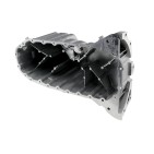 CARTER D'HUILE VW CRAFTER 2.5 TDI à partir de 2006 76103603