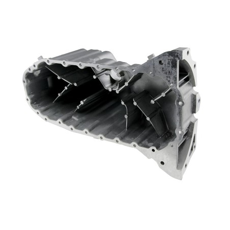 CARTER D'HUILE VW CRAFTER 2.5 TDI à partir de 2006 76103603