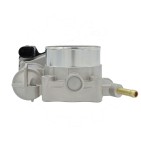 Boitier Papillon d'Admission d'Air Pour Chevrolet Captiva 92067741