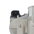 Boitier Papillon d'Admission d'Air Pour Chevrolet Captiva 92067741