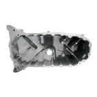 CARTER D'HUILE VW CRAFTER 2.5 TDI à partir de 2006 76103603