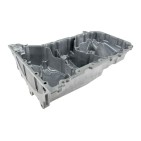 CARTER D'HUILE VW  MULTIVAN TRANSPORTER V 2.5 TDI 070103603L