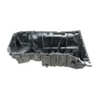 CARTER D'HUILE VW  MULTIVAN TRANSPORTER V 2.5 TDI 070103603L