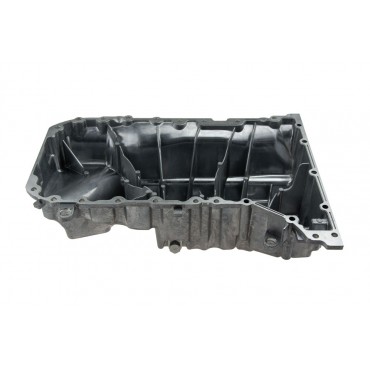 CARTER D'HUILE VW  MULTIVAN TRANSPORTER V 2.5 TDI 070103603L