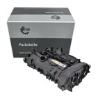 Couvercle de Culasse Pour BMW 3 F30 F80 F31 F34 G20 G28 G80 G21 G81 4 F32 F82