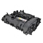 Couvercle de Culasse Pour BMW 3 F30 F80 F31 F34 G20 G28 G80 G21 G81 4 F32 F82