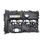 Couvercle de Culasse Pour BMW 3 F30 F80 F31 F34 G20 G28 G80 G21 G81 4 F32 F82