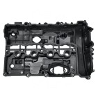 Couvercle de Culasse Pour BMW 3 F30 F80 F31 F34 G20 G28 G80 G21 G81 4 F32 F82