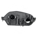 Couvercle de Culasse Pour BMW 3 F30 F80 F31 F34 G20 G28 G80 G21 G81 4 F32 F82