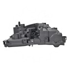 Couvercle de Culasse Pour BMW 3 F30 F80 F31 F34 G20 G28 G80 G21 G81 4 F32 F82