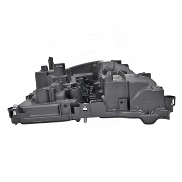 Couvercle de Culasse Pour BMW 3 F30 F80 F31 F34 G20 G28 G80 G21 G81 4 F32 F82