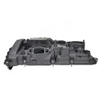 Couvercle de Culasse Pour BMW 3 F30 F80 F31 F34 G20 G28 G80 G21 G81 4 F32 F82