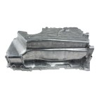 CARTER D'HUILE VW  MULTIVAN TRANSPORTER V 2.5 TDI 070103603L