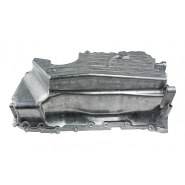 CARTER D'HUILE VW  MULTIVAN TRANSPORTER V 2.5 TDI 070103603L