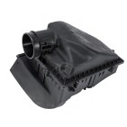 Boitier de Filtre à Air Pour BMW Série 5 F90 G30 G31 6 G32 13718620473
