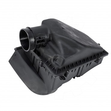 Boitier de Filtre à Air Pour BMW Série 5 F90 G30 G31 6 G32 13718620473