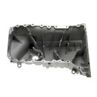 CARTER D'HUILE VW  MULTIVAN TRANSPORTER V 2.5 TDI 070103603L