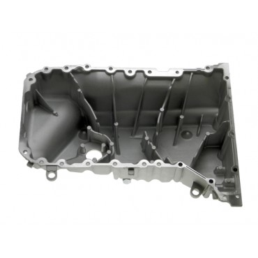 CARTER D'HUILE VW  MULTIVAN TRANSPORTER V 2.5 TDI 070103603L
