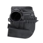 Boitier de Filtre à Air Pour BMW Série 5 F90 G30 G31 6 G32 13718620473