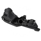 Boitier de Filtre à Air Pour BMW Série 1 F20 F21 2 F22 F87 F23 13717597589