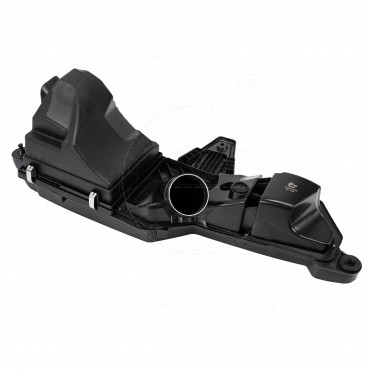 Boitier de Filtre à Air Pour BMW Série 1 F20 F21 2 F22 F87 F23 13717597589