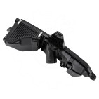 Boitier de Filtre à Air Pour BMW Série 1 F20 F21 2 F22 F87 F23 13717597589
